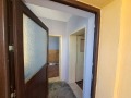 Продава КЪЩА, гр. Долна Митрополия, област Плевен, снимка 2