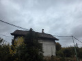Продава КЪЩА, гр. София, Обеля, снимка 13