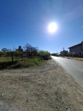 Продава ПАРЦЕЛ, гр. Варна, м-т Боровец - юг, снимка 1