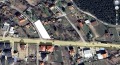 Продава ПАРЦЕЛ, гр. Варна, м-т Боровец - юг, снимка 2