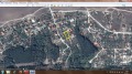 Продава ПАРЦЕЛ, гр. Варна, м-т Добрева чешма, снимка 6