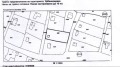 Продава ПАРЦЕЛ, гр. Варна, м-т Добрева чешма, снимка 8