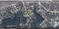 Продава ПАРЦЕЛ, гр. Варна, м-т Добрева чешма, снимка 2