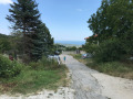 Продава ПАРЦЕЛ, гр. Варна, м-т Добрева чешма, снимка 9