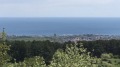 Продава ПАРЦЕЛ, гр. Варна, м-т Добрева чешма, снимка 9