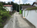 Продава ПАРЦЕЛ, гр. Варна, м-т Добрева чешма, снимка 7