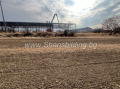 Продава ПАРЦЕЛ, гр. Пловдив, Пазарджишко шосе, снимка 2