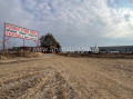 Продава ПАРЦЕЛ, гр. Пловдив, Пазарджишко шосе, снимка 3