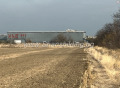 Продава ПАРЦЕЛ, гр. Пловдив, Пазарджишко шосе, снимка 1