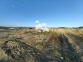 Продава ПАРЦЕЛ, с. Оризари, област Пловдив, снимка 7