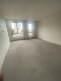 Продава  1-стаен град София , Надежда 1 , 35 кв.м | 78202301 - изображение [4]