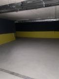 Продава  1-стаен град София , Надежда 1 , 35 кв.м | 78202301 - изображение [13]