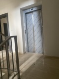 Продава  1-стаен град София , Надежда 1 , 35 кв.м | 78202301 - изображение [12]
