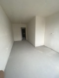 Продава  1-стаен град София , Надежда 1 , 35 кв.м | 78202301 - изображение [5]