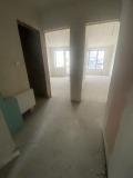 Продава  1-стаен град София , Надежда 1 , 35 кв.м | 78202301 - изображение [8]