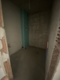 Продава  1-стаен град София , Надежда 1 , 35 кв.м | 78202301 - изображение [7]