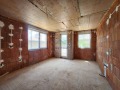 Продава 2-СТАЕН, град Пазарджик, Младост • 55800 € / 109135.31 лв. • 11531778 2