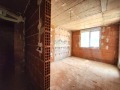 Продава 2-СТАЕН, град Пазарджик, Младост • 55800 € / 109135.31 лв. • 11531778 3