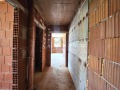 Продава 2-СТАЕН, град Пазарджик, Младост • 55800 € / 109135.31 лв. • 11531778 4