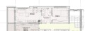 Продава 2-СТАЕН, град София, Левски • 119921 € • 55489960 — Holmes.bg