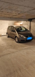 Продава 2-СТАЕН, град Бургас, Сарафово • 99000 € / 193627.17 лв. • 54967633 4