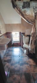 Продава 2-СТАЕН, град Бургас, Сарафово • 99000 € / 193627.17 лв. • 54967633 6