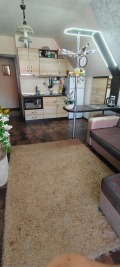 Продава 2-СТАЕН, град Бургас, Сарафово • 99000 € / 193627.17 лв. • 54967633 1
