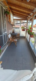 Продава 2-СТАЕН, град Бургас, Сарафово • 99000 € / 193627.17 лв. • 54967633 7