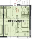 Продава 2-СТАЕН, град София, Младост 3 • 192000 € / 375519.36 лв. • 90007999 2