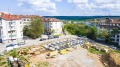 Продава  2-стаен град Плевен , Дружба 2 , 63 кв.м | 65843686 - изображение [3]