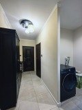 Продава  2-стаен град Русе , Широк център , 60 кв.м | 46039536 - изображение [13]