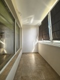 Продава  2-стаен град Русе , Широк център , 60 кв.м | 46039536 - изображение [14]