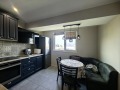 Продава  2-стаен град Русе , Широк център , 60 кв.м | 46039536 - изображение [2]