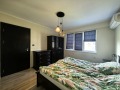 Продава  2-стаен град Русе , Широк център , 60 кв.м | 46039536 - изображение [9]