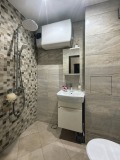 Продава  2-стаен град Русе , Широк център , 60 кв.м | 46039536 - изображение [11]