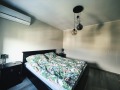 Продава  2-стаен град Русе , Широк център , 60 кв.м | 46039536 - изображение [10]
