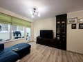 Продава  2-стаен град Русе , Широк център , 60 кв.м | 46039536 - изображение [7]