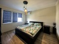 Продава  2-стаен град Русе , Широк център , 60 кв.м | 46039536 - изображение [8]