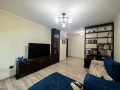 Продава  2-стаен град Русе , Широк център , 60 кв.м | 46039536 - изображение [6]