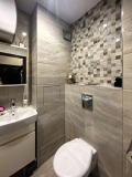 Продава  2-стаен град Русе , Широк център , 60 кв.м | 46039536 - изображение [12]