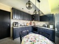 Продава  2-стаен град Русе , Широк център , 60 кв.м | 46039536 - изображение [4]