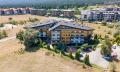 Продава  2-стаен област Благоевград , гр. Разлог , 68 кв.м | 51575731 - изображение [16]