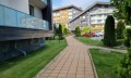 Продава  2-стаен област Благоевград , гр. Разлог , 68 кв.м | 51575731 - изображение [15]