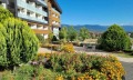 Продава  2-стаен област Благоевград , гр. Разлог , 68 кв.м | 51575731 - изображение [14]