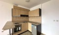 Продава  2-стаен област Благоевград , гр. Разлог , 68 кв.м | 51575731 - изображение [2]