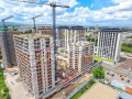 Продава  2-стаен град София , Банишора , 63 кв.м | 90370268 - изображение [9]