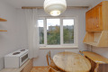 Продава  2-стаен град София , Младост 4 , 42 кв.м | 76451168 - изображение [7]