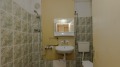Продава  2-стаен град София , Младост 4 , 42 кв.м | 76451168 - изображение [12]