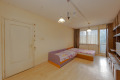 Продава  2-стаен град София , Младост 4 , 42 кв.м | 76451168 - изображение [9]