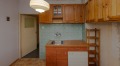 Продава  2-стаен град София , Младост 4 , 42 кв.м | 76451168 - изображение [6]